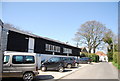 Village Hall, Icklesham in TN36 4BQ