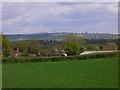 Field south of Heyshott in GU29 0DP