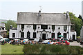 Reynoldston: King Arthur Hotel in SA3 1AE