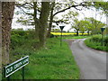 Old Green Lane in B93 0AR