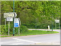 Roundabout Routes, Ascot in SL4 2DS