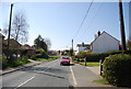Pett Rd, Pett in TN35 4HE