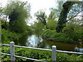River Idle at Bolham in DN22 9JJ