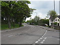 Willenhall - Stringes Lane in WV12 4ED
