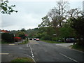 Outwood Lane, Chipstead in CR5 3NA