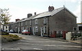 Mary Street, Blaenavon in NP4 9BA