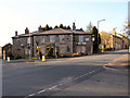 Junction Inn in OL3 5SE