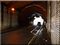 Basingstoke - Under The Bridge in RG21 6AU