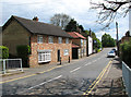 High Street, Hilgay in PE38 0JH