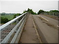 M40 Bridge, Warmington in CV47 2AQ