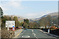 Borrans Road, Ambleside in LA22 0AR