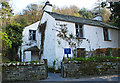 Dove Cottage, Grasmere in LA22 9QZ