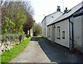 Church Lane, Eglwyswrw in SA41 3UJ
