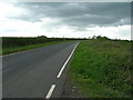 Walkington Heads towards Newbald in HU17 8AR