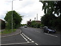 Portsmouth Road, Southampton in SO19 9AW