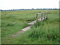 Winkton Common, Dorset in BH23 2NQ