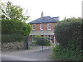 The Old Rectory, Whimple in EX5 2SJ