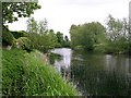 River Avon, Bidford-on-Avon in B50 4BQ