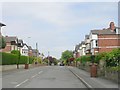 Morritt Avenue - Primrose Lane in LS15 7PB