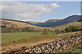 View across Glen Buckie near Ballimore in FK19 8PF