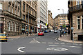 Bradford: Cheapside in BD1 5HT