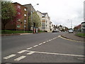 Dean Street Kilmarnock in KA3 1DZ