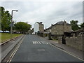 Churchfields Road, Brighouse in HD6 2AJ