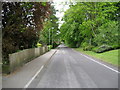 Olivers Battery Road North, Winchester in SO22 4DU