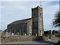 St Michael's Church, Strete in TQ6 0RU