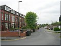 Back Morritt Drive - Primrose Lane in LS15 0NT