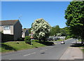 May, Wildcroft Road in CV5 8BD