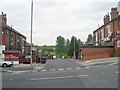 William View - Selby Road in LS15 0NT