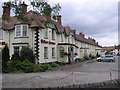 Eden Arms Hotel : Rushyford in DL17 0NL