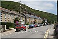 Terraced Houses, Portreath in TR16 4NA