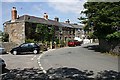 Terraced Houses, Illogan Village in TR16 4SW