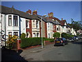Windsor Crescent, Radyr, Cardiff in CF15 8AG