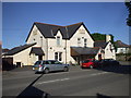 The Colcot Arms, Colcot Rd, Barry in CF62 8JL