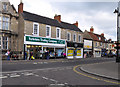 Yorkshire Trading Company - Sleaford in NG34 7RZ