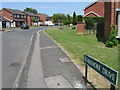 Blakemore Drive, Sutton Coldfield in B75 7HS