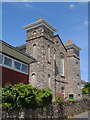 Congregational Church, Loddiswell in TQ7 4BY