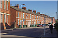 Vecqueray Street, Coventry in CV1 2UG