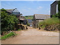Higher Hatch Farm, Aveton Gifford in TQ7 4AJ