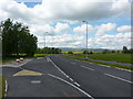 Road Kingsway Business Park in OL16 4XN