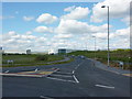 John Milne Avenue, Kingsway Business Park in OL16 4XN