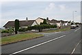Suburban Bungalows in PL9 8AH