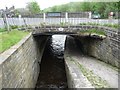 Smithy Holme Bridge in HD7 6JG