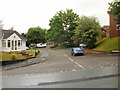 Llwyn Deri Close, Newport in NP10 8SG