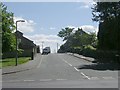 Dyson Road - Pellon Lane in HX2 0BA