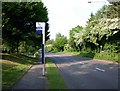 Damson Parkway, Solihull in B91 2QH