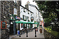 Church Street, Bowness on Windermere in LA23 3DP